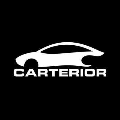 Carterior